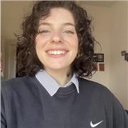 Ripetizioni personalizzate e efficaci per ogni materia! Contattami